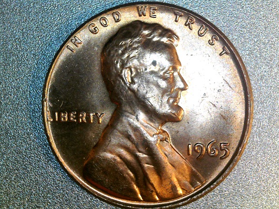 1965-P-WDDO-002-Lms-Looks-Like-A-Match-What-Do-You-Think?